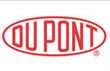 DuPont