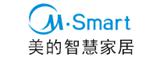 美的M-Smart